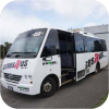 Buses-R-Us fleet images